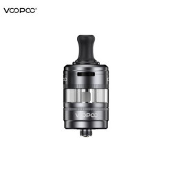 CARTOUCHES PNP X MTL (2pcs) - VOOPOO
