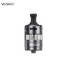 CARTOUCHES PNP X MTL (2pcs) - VOOPOO