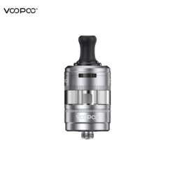 CARTOUCHES PNP X MTL (2pcs) - VOOPOO