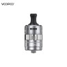 CARTOUCHES PNP X MTL (2pcs) - VOOPOO