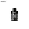 CARTOUCHES PNP X DTL (2pcs) - VOOPOO