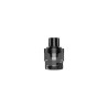 CARTOUCHES PNP POD 2 (2pcs) - VOOPOO