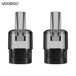 CARTOUCHES ITO POD (2pcs) -...