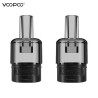 CARTOUCHES ITO POD (2pcs) - VOOPOO