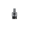 Cartouches ITO DORIC (2pcs)  0.7 / 1.0 / 1.2 Ω - VOOPOO