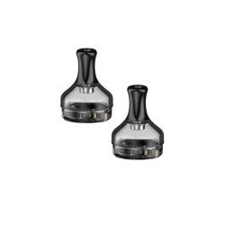 CARTOUCHES PnP MTL 2ml...