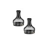 CARTOUCHES PnP MTL 2ml (2pcs)  - VOOPOO