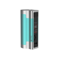 BOX ZELOS 3 3200mAh - ASPIRE