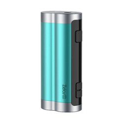 BOX ZELOS X - ASPIRE