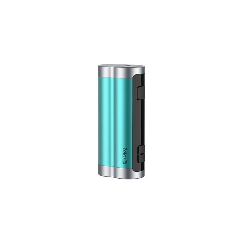 BOX ZELOS X - ASPIRE