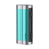 BOX ZELOS X - ASPIRE