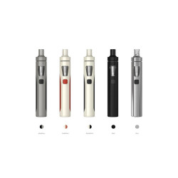 KIT eGO AIO 1500mAh - JOYETECH
