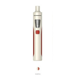 KIT eGO AIO 1500mAh - JOYETECH