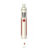 KIT eGO AIO 1500mAh - JOYETECH