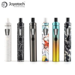 KIT eGO AIO NEW DESIGN...