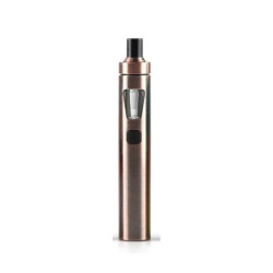KIT eGO AIO NEW DESIGN 1500mAh - JOYETECH
