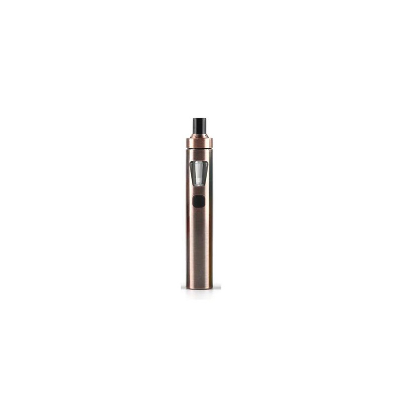 KIT eGO AIO NEW DESIGN 1500mAh - JOYETECH