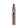 KIT eGO AIO NEW DESIGN 1500mAh - JOYETECH