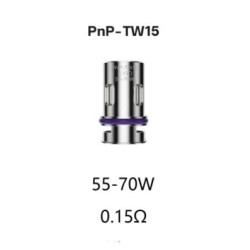 RESISTANCES MESH PnP TW...