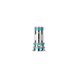 RESISTANCES PnP X (5pcs) -...
