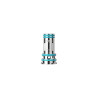RESISTANCES PnP X (5pcs) - VOOPOO