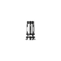 RESISTANCES PnP X (5pcs) - VOOPOO