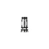 RESISTANCES PnP X (5pcs) - VOOPOO