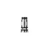 RESISTANCES PnP X (5pcs) - VOOPOO