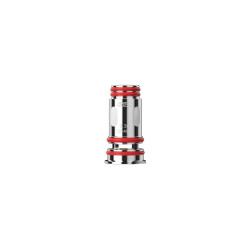 RESISTANCES PnP X (5pcs) - VOOPOO