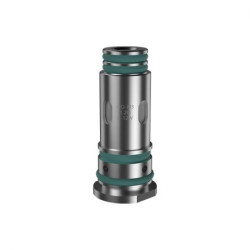 RESISTANCES ITO M2/M3 (5pcs) - VOOPOO