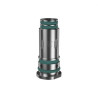 RESISTANCES ITO M2/M3 (5pcs) - VOOPOO