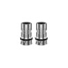 RESISTANCES TPP DM1-DM2 (3pcs) - VOOPOO