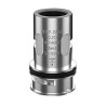 RESISTANCES TPP DM1-DM2 (3pcs) - VOOPOO