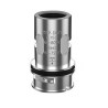 RESISTANCES TPP DM1-DM2 (3pcs) - VOOPOO