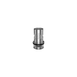 RESISTANCES TPP DM3 (3pcs)...