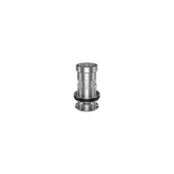 RESISTANCES TPP DM4 (3pcs)...
