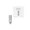 RESISTANCES PRISM S 0.8 (5pcs) - INNOKIN