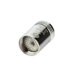 RESISTANCES CUBIS (5pcs) - JOYETECH