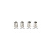 RESISTANCES CUBIS (5pcs) - JOYETECH