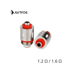 RESISTANCES Q16 (5pcs) -...