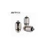 RESISTANCES Q16 (5pcs) - JUSTFOG