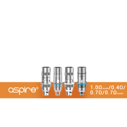 RESISTANCES NAUTILUS (5PCS)...