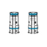 RESISTANCES AVP PRO (5pcs) - ASPIRE