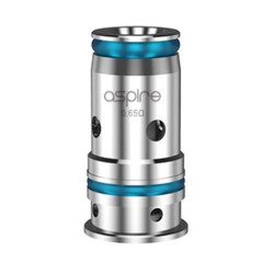 RESISTANCES AVP PRO (5pcs) - ASPIRE