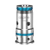 RESISTANCES AVP PRO (5pcs) - ASPIRE