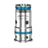 RESISTANCES AVP PRO (5pcs) - ASPIRE
