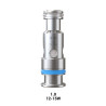 RESISTANCES AF FLEXUS (5pcs) - ASPIRE