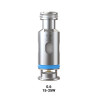 RESISTANCES AF FLEXUS (5pcs) - ASPIRE