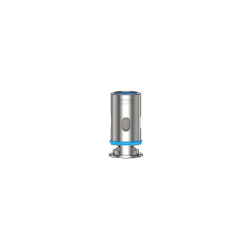 RESISTANCES BP (5pcs) - ASPIRE