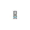 RESISTANCES BP (5pcs) - ASPIRE